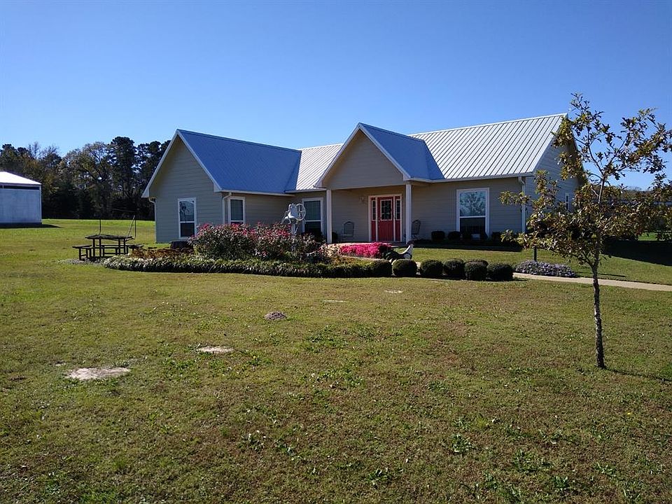 1st image of 464 Private Road 4201