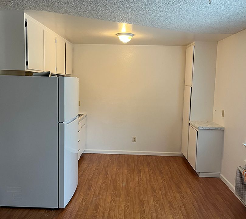 Myrtle Street, 1416 1416 Myrtle St Calistoga, CA Zillow