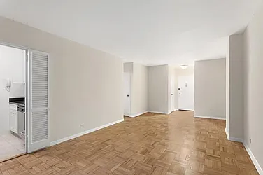 Rented by Argo Residential