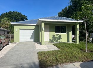 (Undisclosed Address), Sarasota, FL 34234
