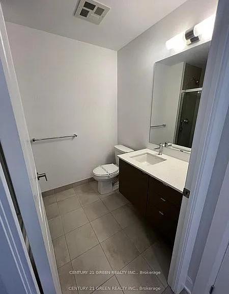 3240 William Coltson Ave #609 — Photo 14