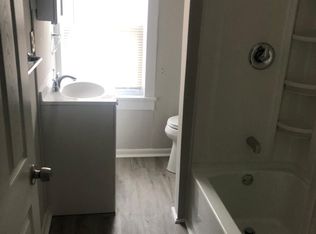 15 Marshall Ave, Marcus Hook, PA 19061