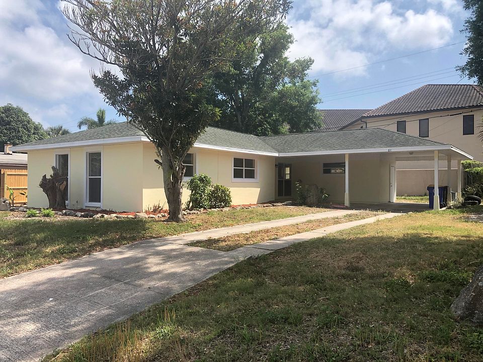 1st image of 61 Knollwood Dr