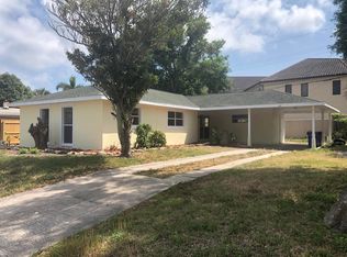 61 Knollwood Dr, Rockledge, FL 32955