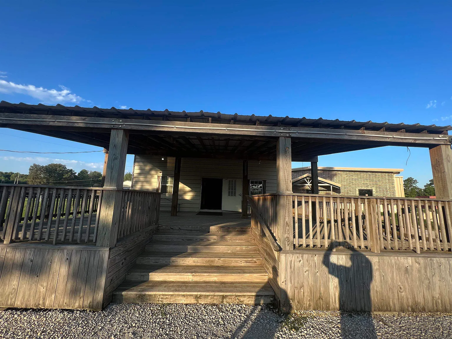 1 bed, 1.0 bath, 900 sqft, $850 — Photo 2