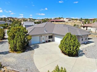 7121 Dellwood Ct, Farmington, NM 87402