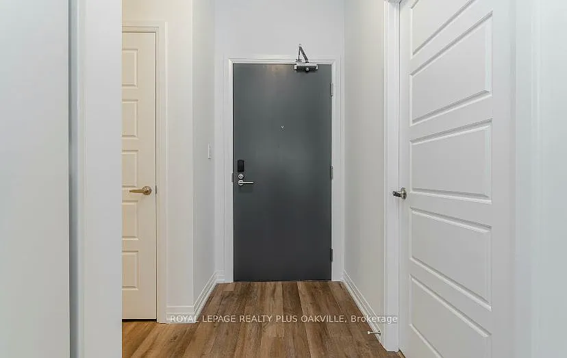 2 bed, $2,250 — Photo 4
