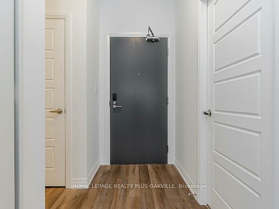 4th image of 3265 Carding Mill Trl #216