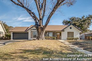 1st image of 108 TWINLEAF LN
