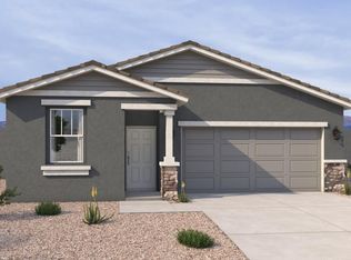 18256 W La Senda Dr, Surprise, AZ 85387