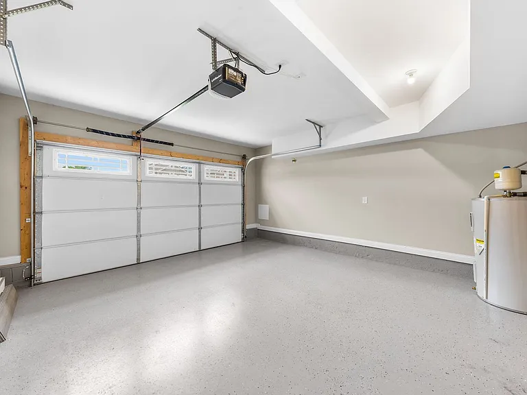 840 Lillian Grace Dr — Photo 29