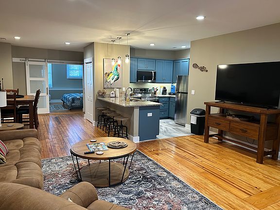2nd image of 86 N Main St #86B