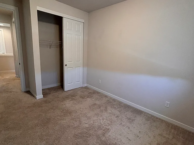 2950 N Pioneer Canyon Dr — Photo 24