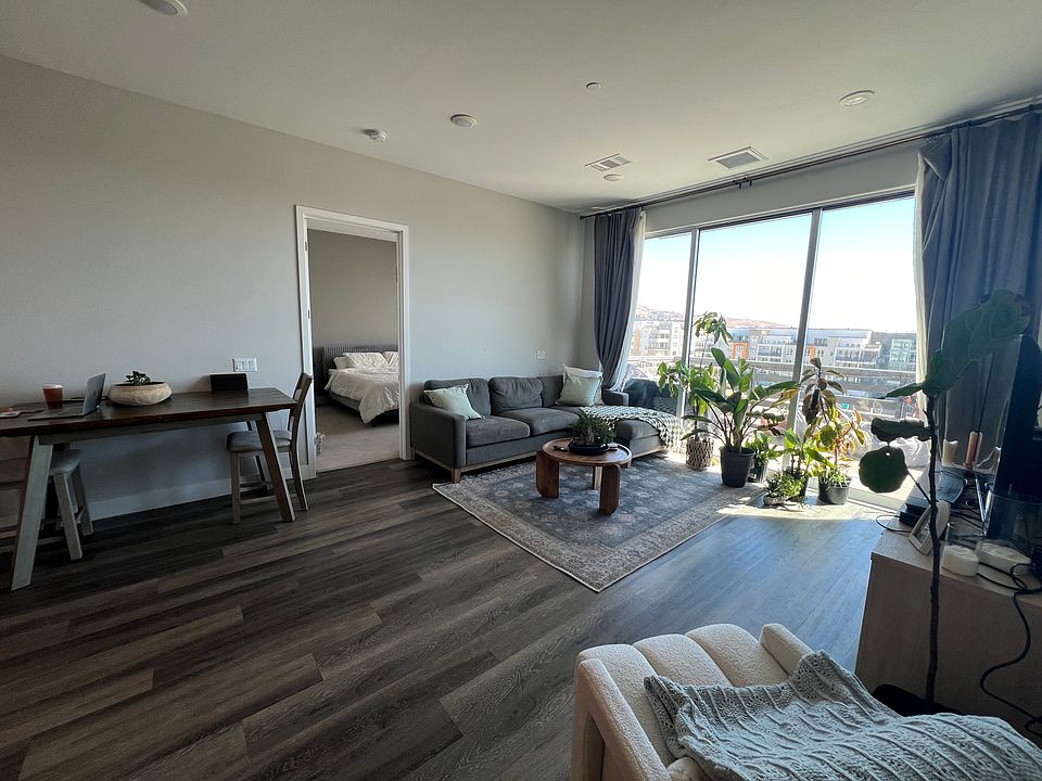 1st image of 45128 Warm Springs Blvd #613