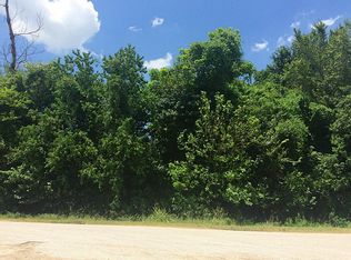 7411 Apache St, Houston, TX 77028