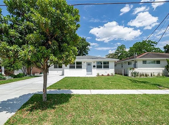 4th image of 813 Elmeer Ave