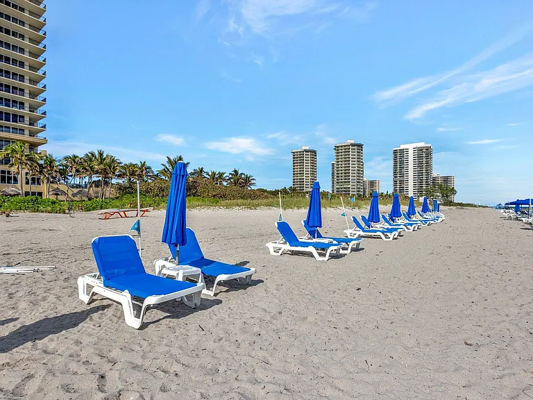 3800 N Ocean Dr #2050 — Photo 48