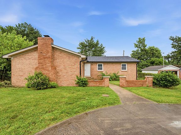 2nd image of 125 Millstone Dr