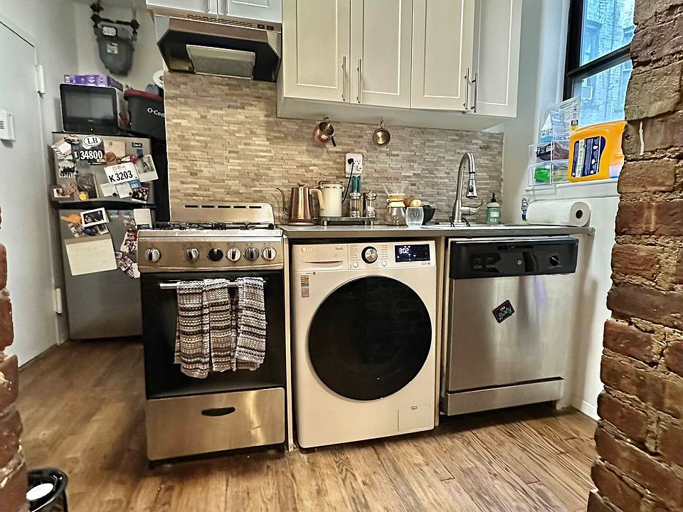 1st image of 1235 1st Ave APT 10