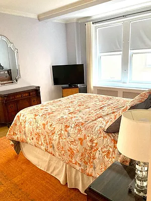 Rented by Merileads Inc. | media 7