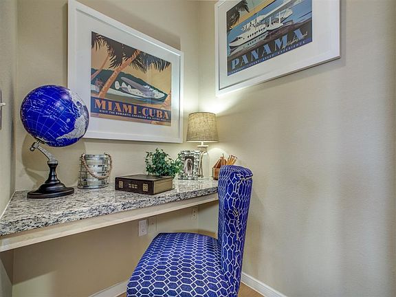 4th image of 2800 Tranquility Lake Blvd #3469880