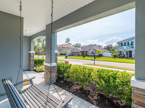 3rd image of 12549 Westberry Manor Dr