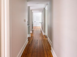 20 W Orange St APT 301, Lancaster, PA 17603