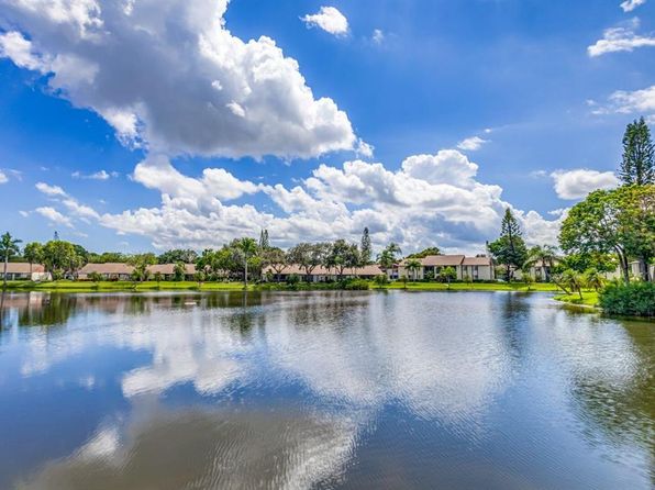 (undisclosed Address)