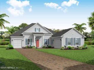 224 Courtney Oaks Dr, Saint Augustine, FL 32092