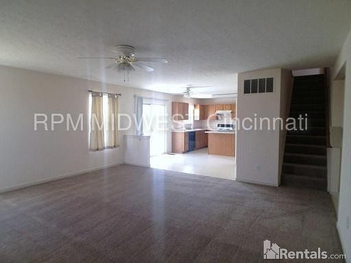 4th image of 2018 Westborough Dr