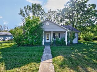 25634 Highway P, Laquey, MO 65534