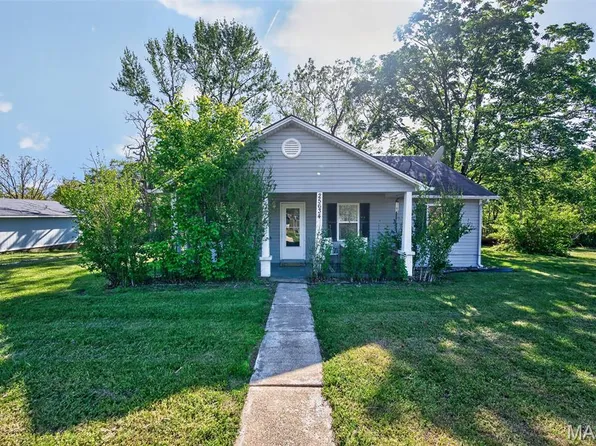 25634 Highway P, Laquey, MO 65534