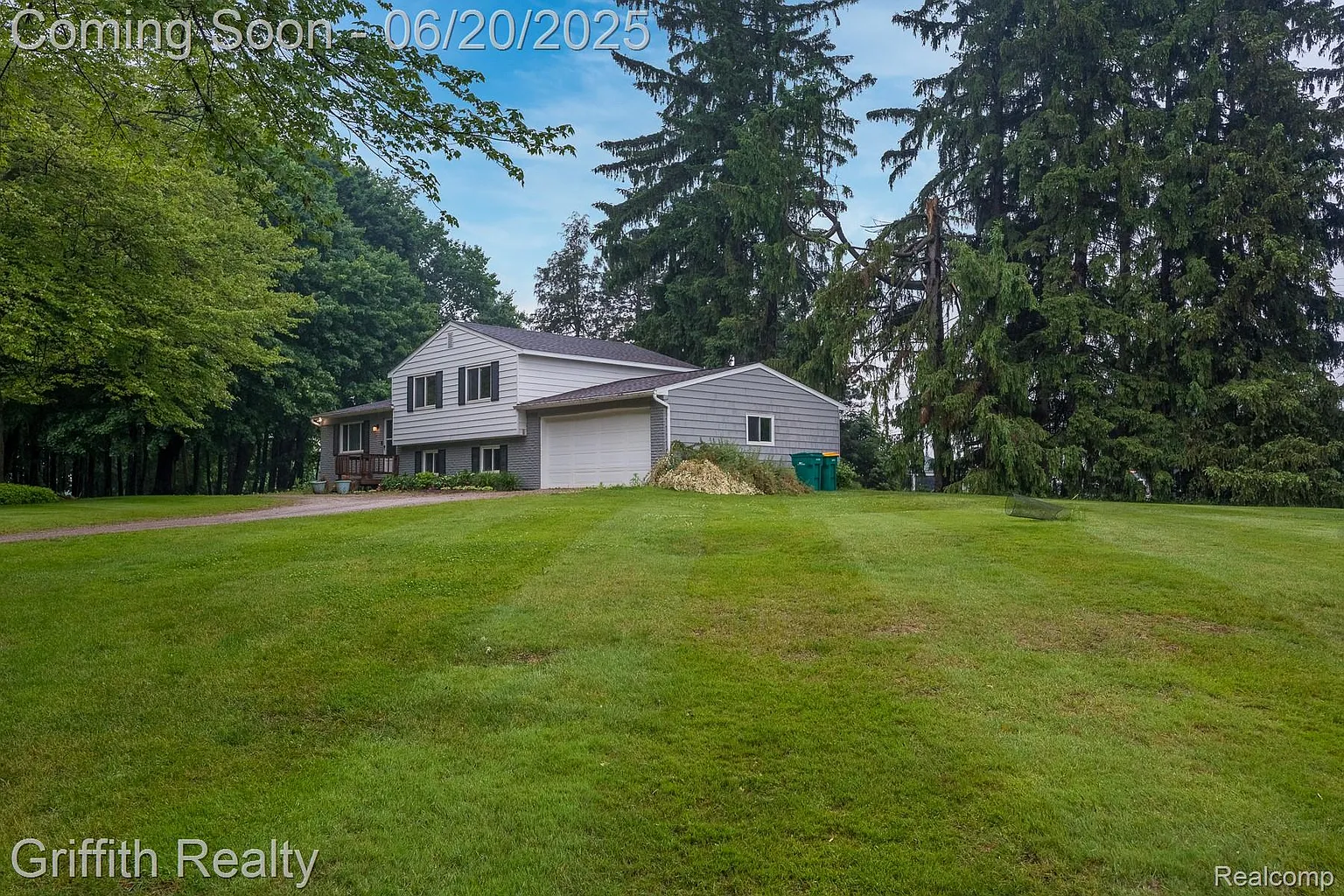 13557 Dunham Rd photo 1
