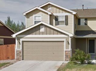 257 Lonewolf Dr, Lochbuie, CO 80603