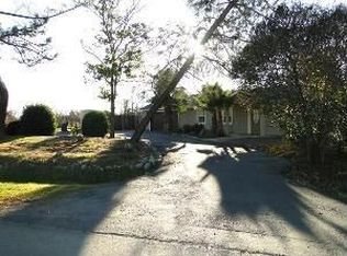 6525 Marysville Blvd, Rio Linda, CA 95673