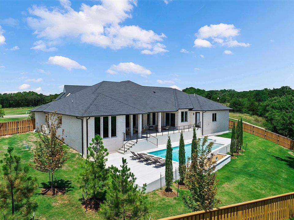 1st image of 9408 Millstone Ct