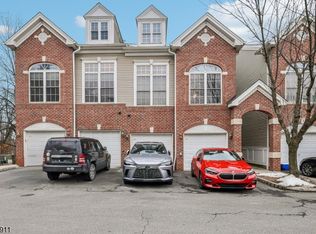 104 Donato Cres, Scotch Plains, NJ 07076