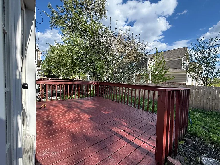 750 Roosevelt Rd #750 — Photo 11
