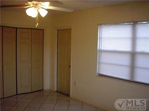 5th image of 6733 Massachusetts Dr