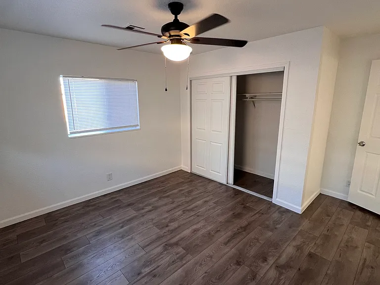 416 Mill St — Photo 6