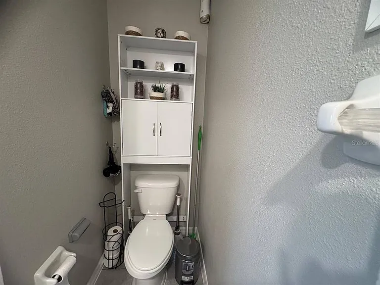16605 Mosaic Oar Dr — Photo 15