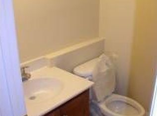 6816 Cottage St, Henrico, VA 23228