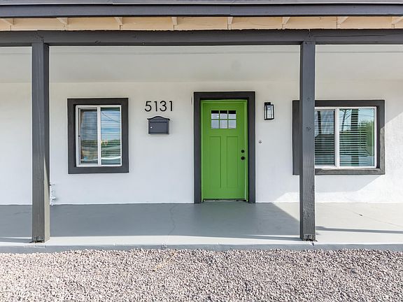 3rd image of 5131 N 17th Ave APT 1