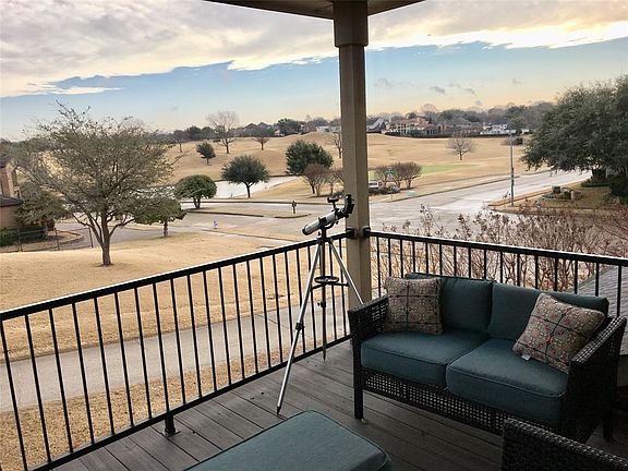 4th image of 6705 Columbine Way