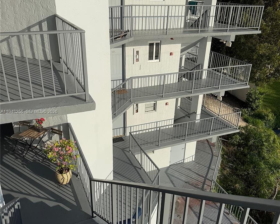 1st image of 7105 W 13th Ave APT 402