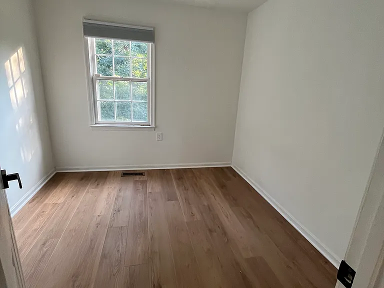 11380 Cromwell Ct — Photo 57