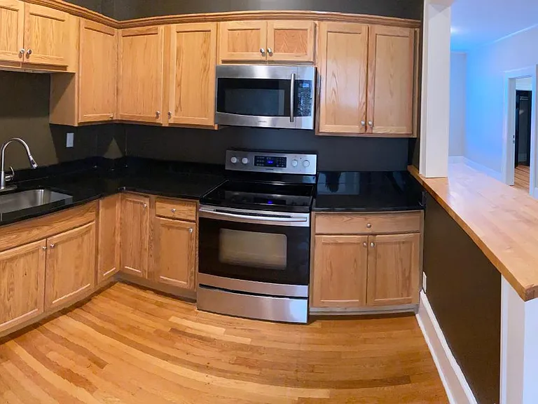 1824 E Main St #C — Photo 29