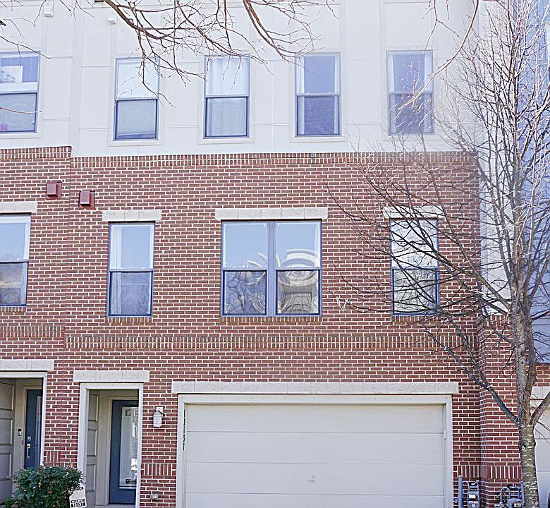 1st image of 12137 Tribune St