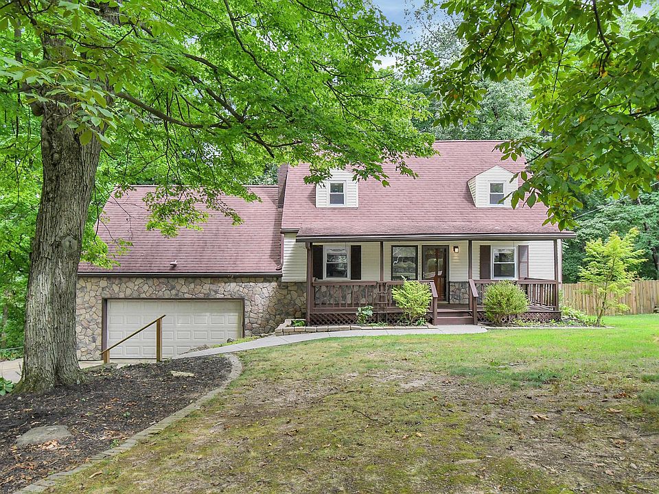1st image of 85 Brenthill Dr NE