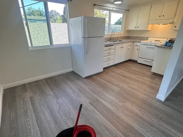 7830 Sinaloa Ave, Atascadero, CA 93422